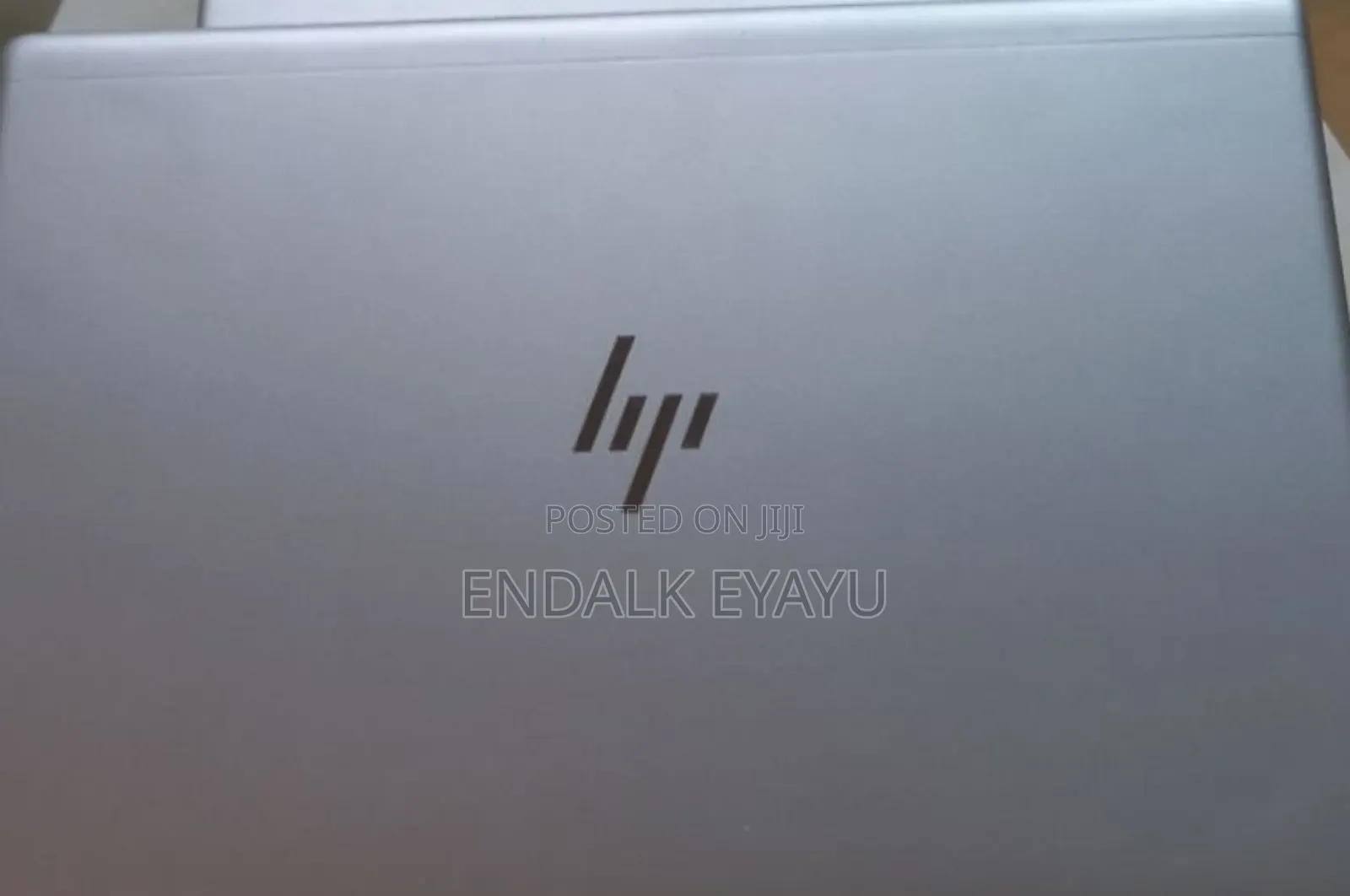 New Laptop HP EliteBook 840 G5 16GB Intel Core I7 SSD 512GB