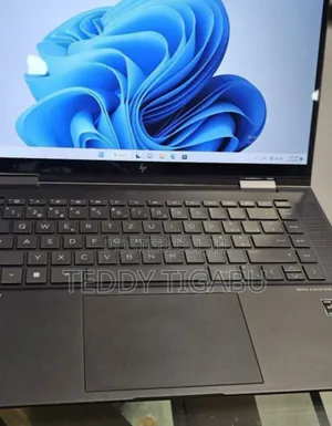 New Laptop Lenovo ThinkPad L440 8GB Intel Core I5 SSD 500GB