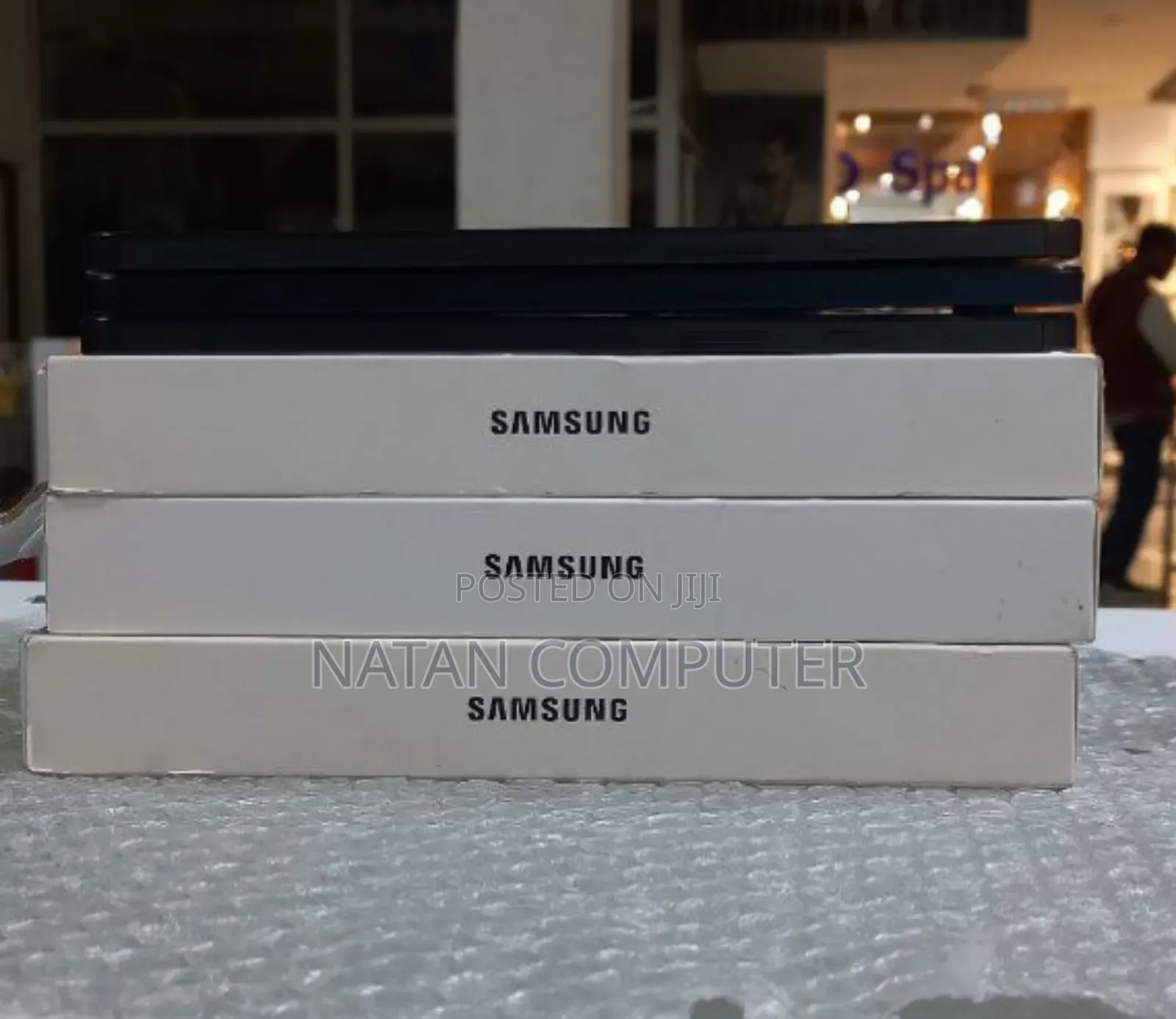 New Samsung Galaxy Tab A9 64 GB