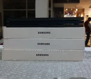 New Samsung Galaxy Tab A9 64 GB