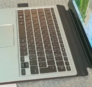 New Laptop HP Elite X2 1013 G4 8GB Intel Core I5 SSD 256GB