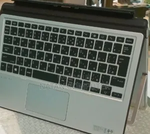 New Laptop HP Elite X2 1013 G4 8GB Intel Core I5 SSD 256GB