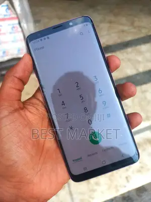 Samsung Galaxy S9 64 GB