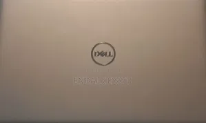 Photo - New Laptop Dell Latitude 5540 16GB Intel Core I7 SSD 512GB