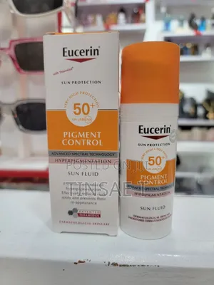 Eucerin Anti Pigment Dual Serum More