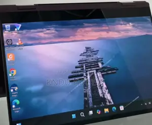 Photo - New Laptop Samsung 8GB Intel Core I7 SSD 512GB