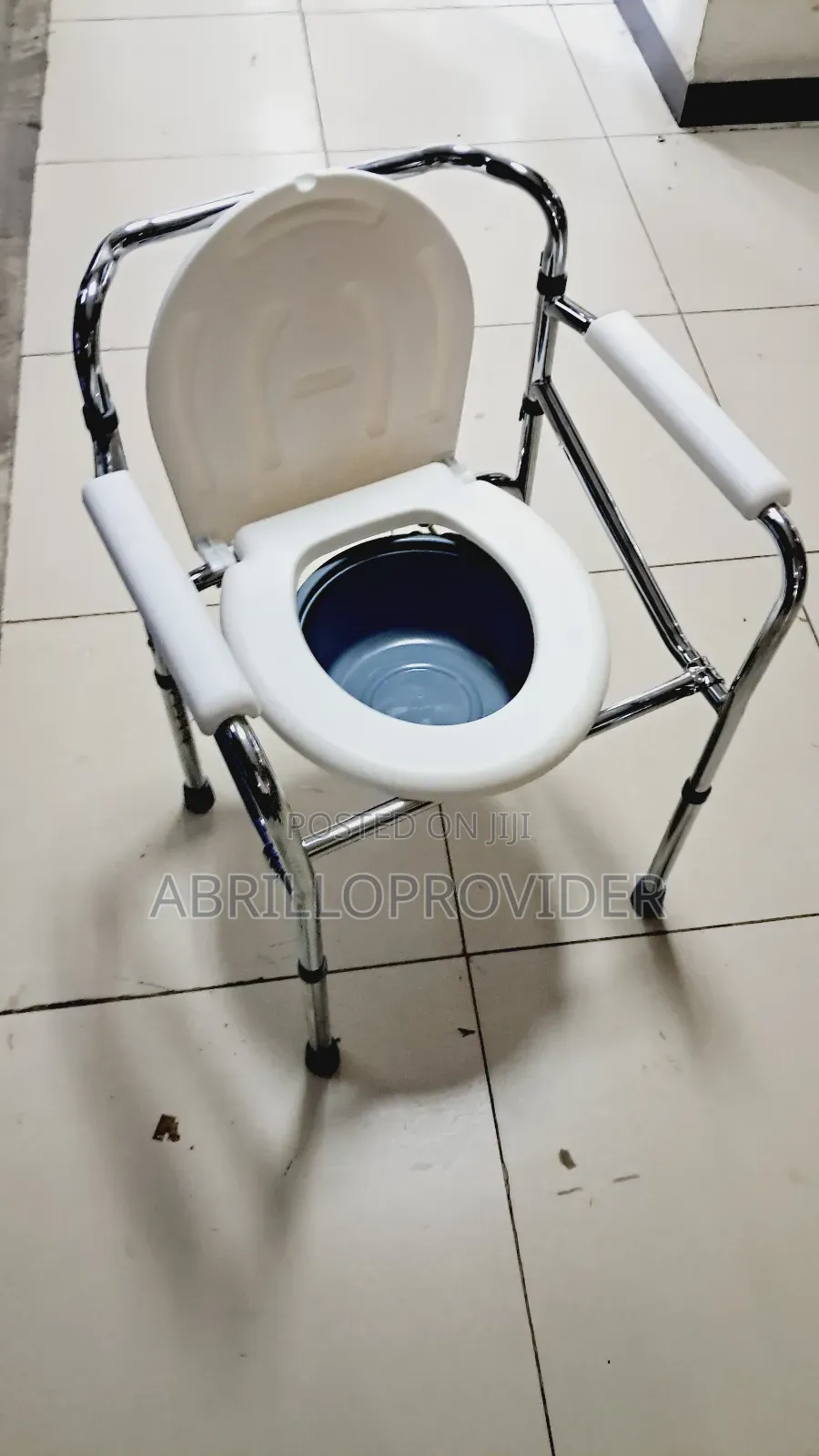 Toilet Chairفtoiletفtoilet Chairقtoilet Chairقtoilet Chairفt
