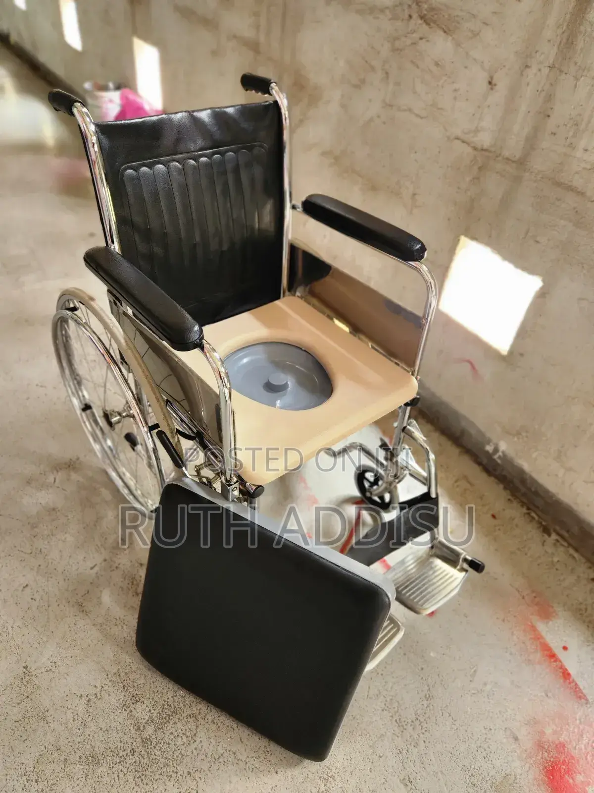 Wheelchair藥房wheelchair地球wheelchair這種wheelchair跟他wheelchair