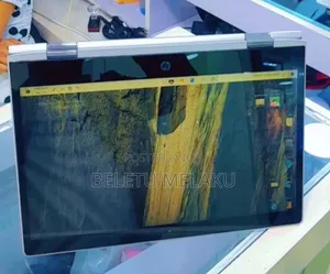 Photo - New Laptop HP ProBook 440 G1 8GB Intel Core I3 SSD 512GB