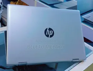 New Laptop HP ProBook 440 G1 8GB Intel Core I3 SSD 512GB