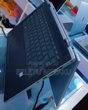 New Laptop HP ProBook 440 G1 8GB Intel Core I3 SSD 512GB