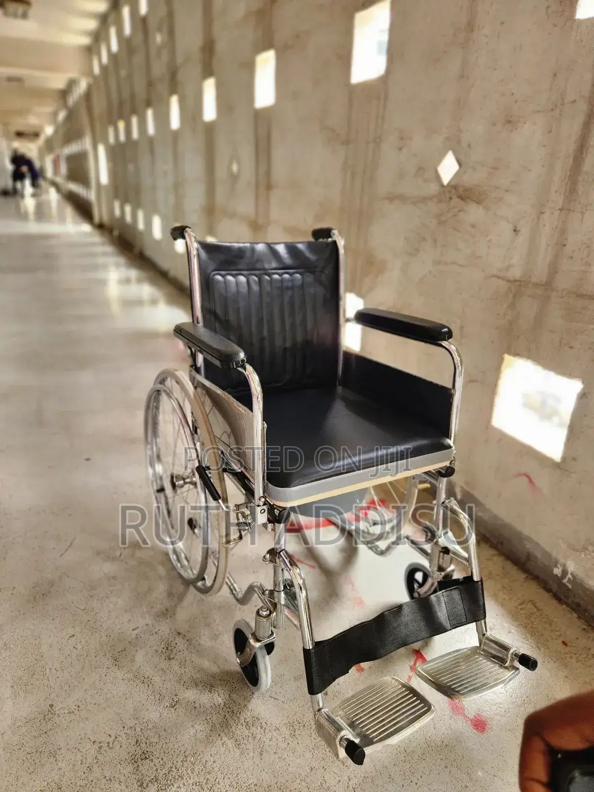 Wheelchair藥材wheelchair波音wheelchair吃飯wheelchair當然wheelchair