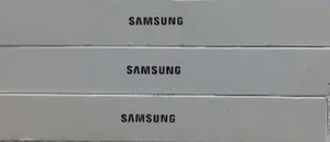 Photo - New Samsung Galaxy Tab A9 64 GB