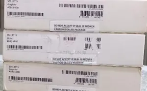 New Samsung Galaxy Tab A9 64 GB