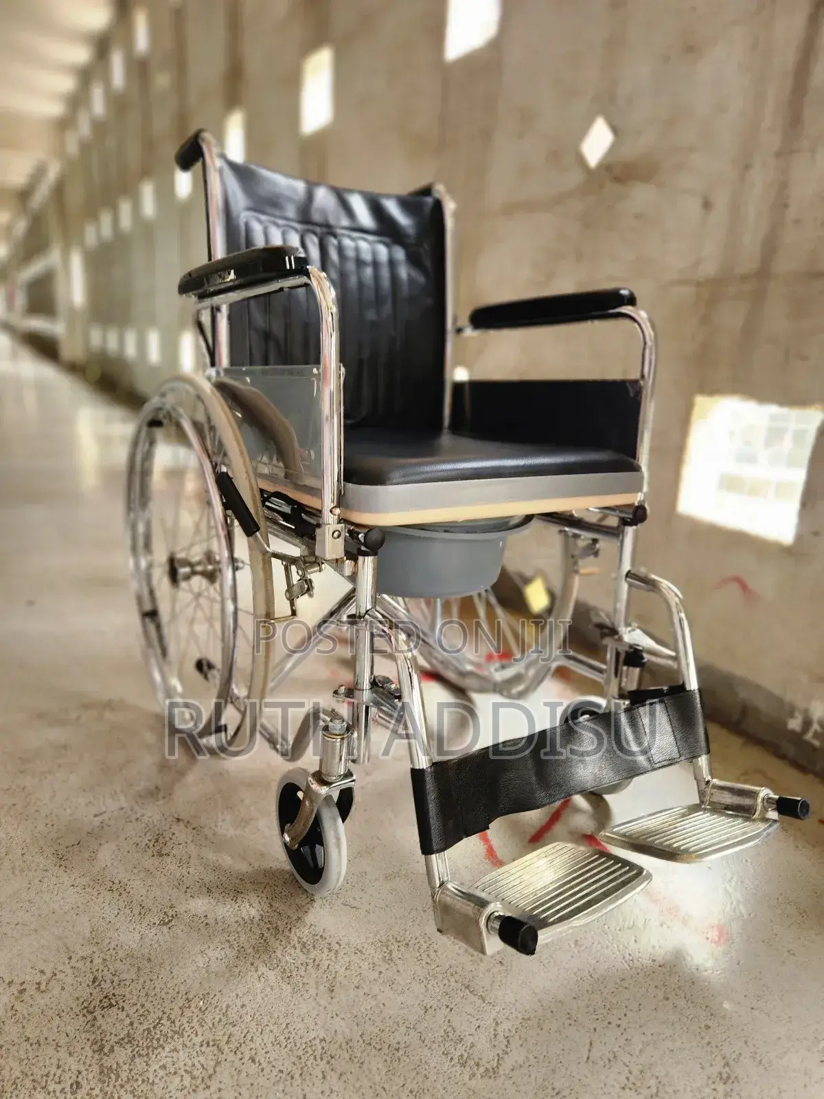 Wheelchair前晚wheelchair吧畾wheelchair四處wheelchair並未wheelchair
