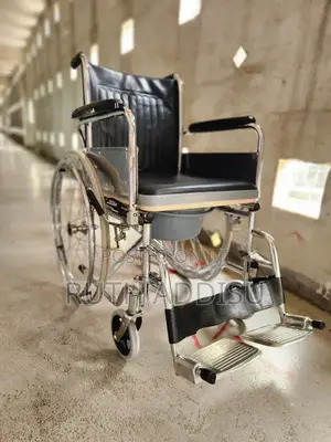Photo - Wheelchair前晚wheelchair吧畾wheelchair四處wheelchair並未wheelchair