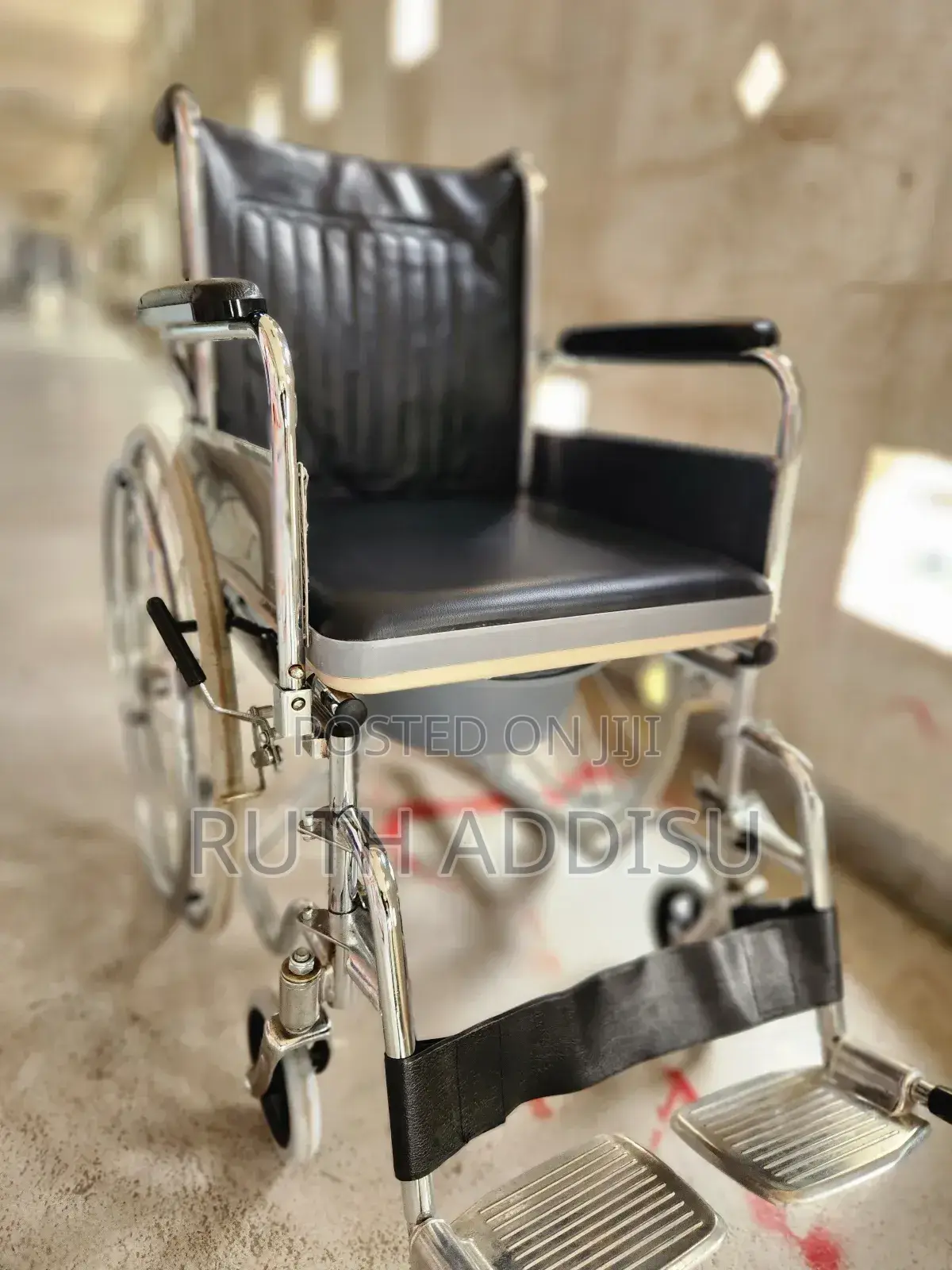 Wheelchair瓶裝wheelchair只要wheelchair沒用wheelchair吃了wheelchair