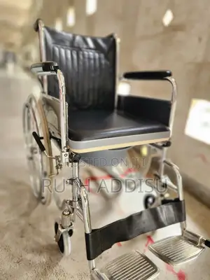 Wheelchair瓶裝wheelchair只要wheelchair沒用wheelchair吃了wheelchair
