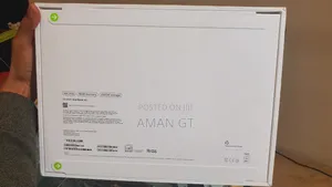 New Laptop Apple MacBook Air 2025 M4 13-Inch 16GB Apple M4 SSD 256GB