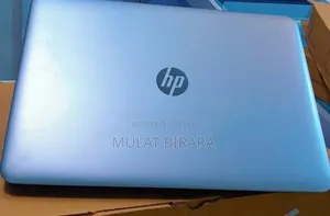 Photo - New Laptop HP Pro X2 612 8GB Intel Core I3 HDD 500GB