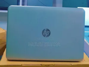 New Laptop HP Pro X2 612 8GB Intel Core I3 HDD 500GB