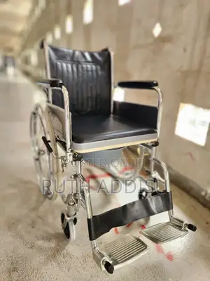 Commode Wheelchair米蘭toilt Wheelchair前日toilet Wheelchair Popo