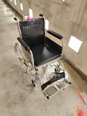 Commode Wheelchair米蘭toilt Wheelchair前日toilet Wheelchair Popo