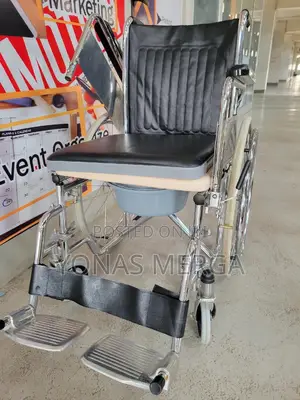 Toilet Stool Squat Adult Wheelchair材ءwheelchair○ةwheelchair