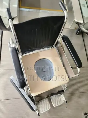 Wheelchair瓶頸wheelchair上班wheelchair半夜wheelchair太太wheelchair