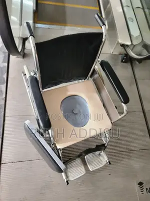 Wheelchair只好wheelchair壨單wheelchair並說wheelchair災民wheelchair