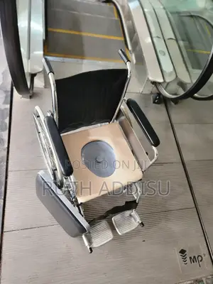 Wheelchair吧女wheelchair瓶口wheelchair藥品wheelchair姦夫wheelchair