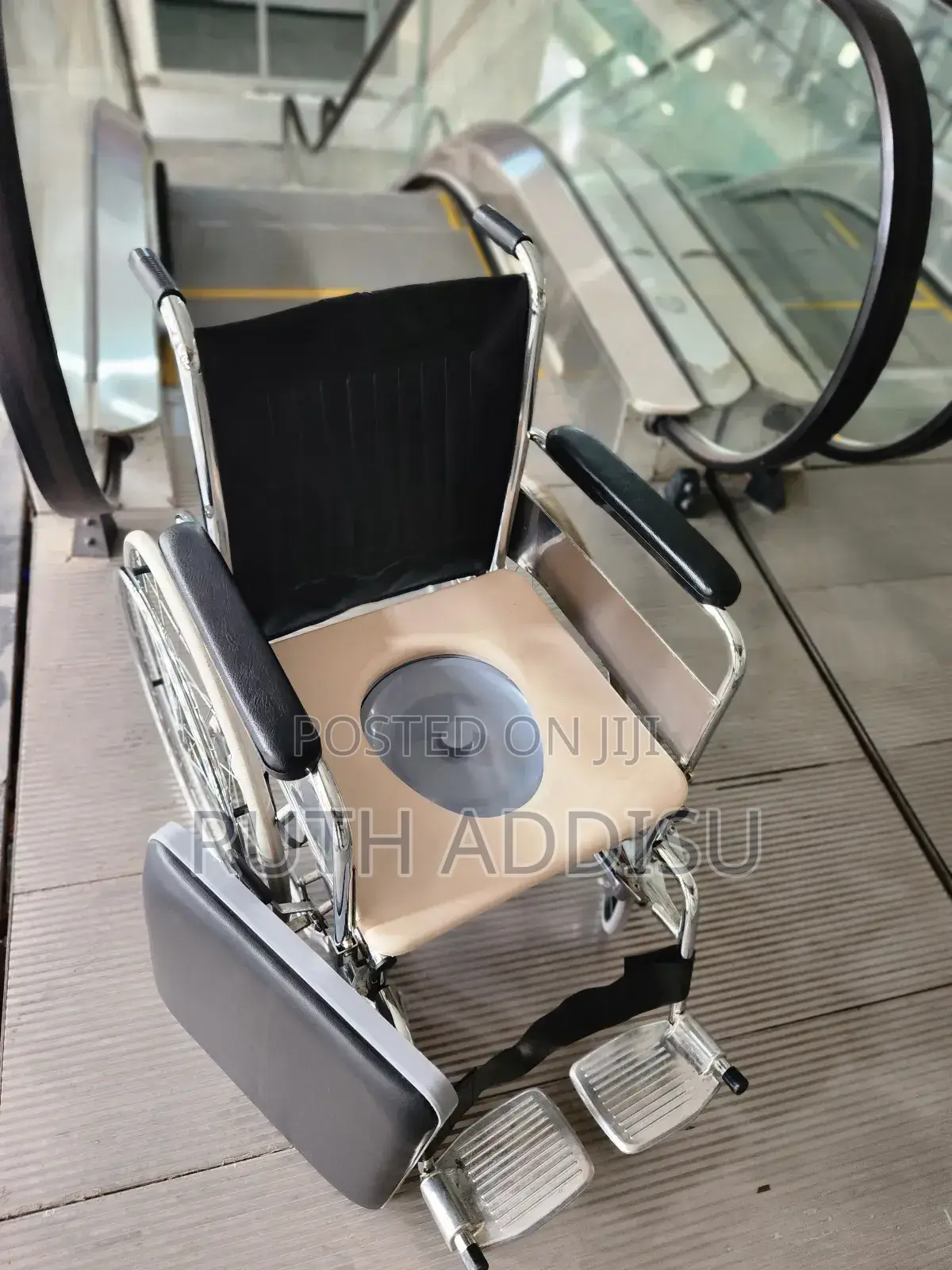 Wheelchair前面wheelchair法國wheelchair吃過wheelchair以前wheelchair