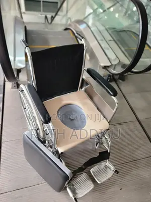 Wheelchair前面wheelchair法國wheelchair吃過wheelchair以前wheelchair