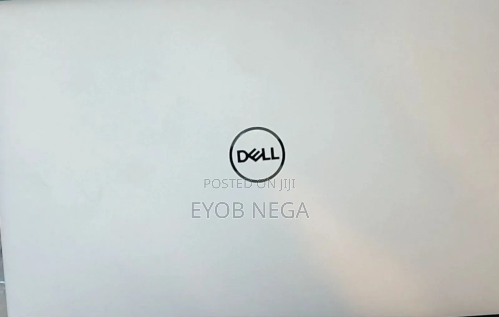 New Laptop Dell XPS 15 16GB Intel Core I7 SSD 1T