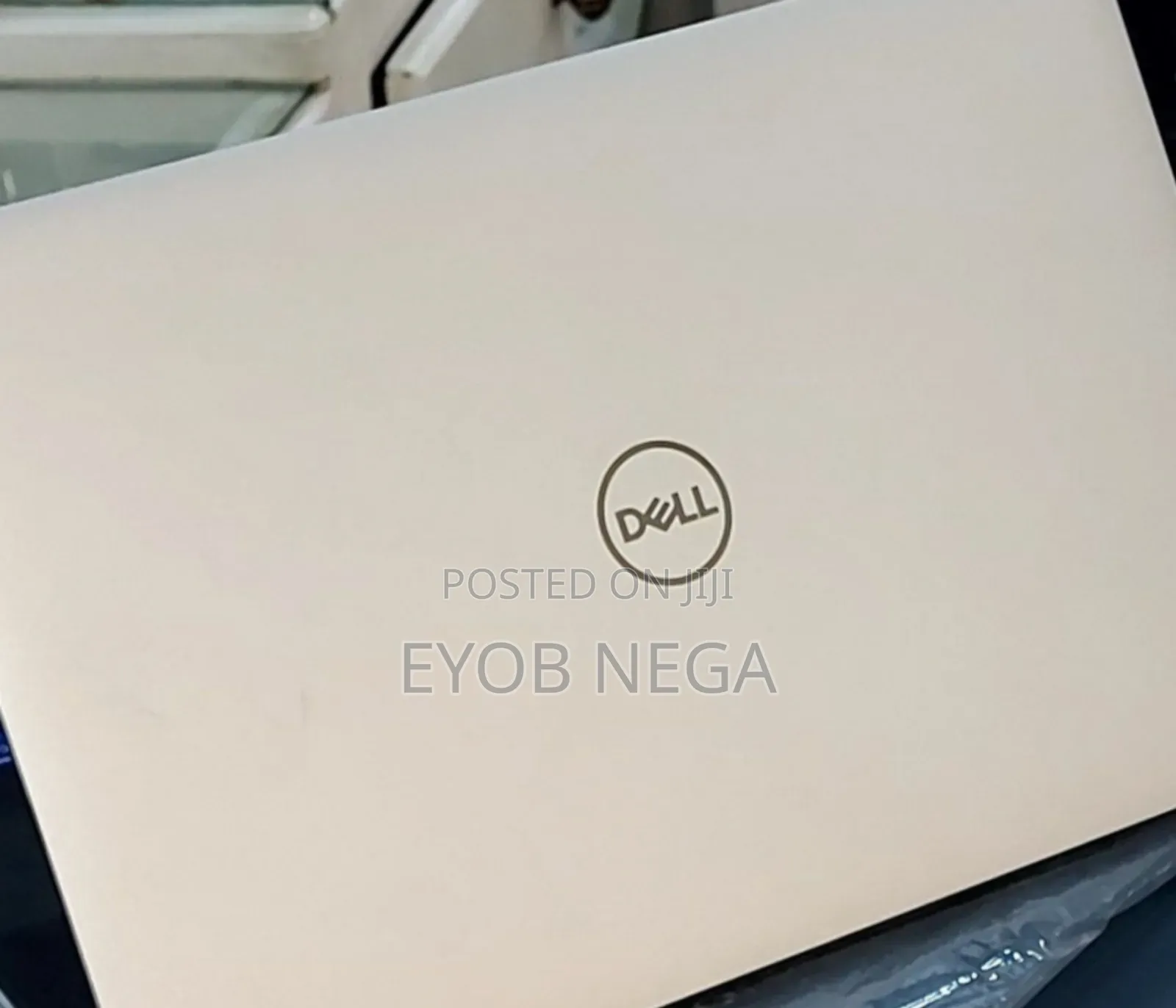 New Laptop Dell XPS 15 16GB Intel Core I7 SSD 1T
