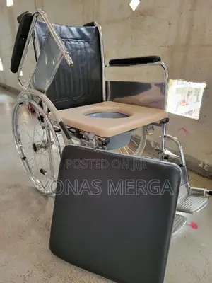 Waterproof Shower Wheelchair罔ßwheelchairمፗwheelchair°声wheel