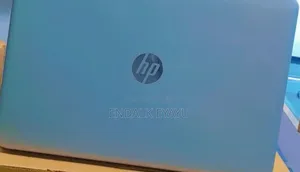 New Laptop HP Pavilion 15 8GB Intel Core I3 HDD 500GB