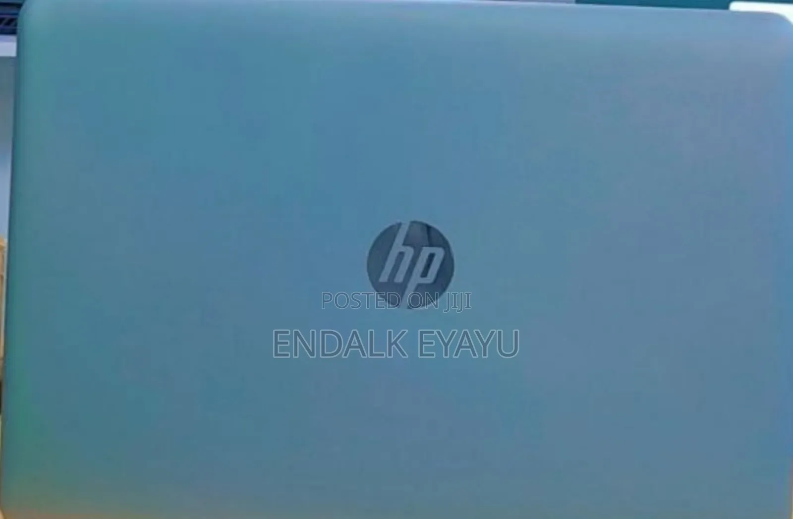 New Laptop HP Pavilion 15 8GB Intel Core I3 HDD 500GB