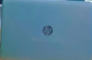 New Laptop HP Pavilion 15 8GB Intel Core I3 HDD 500GB