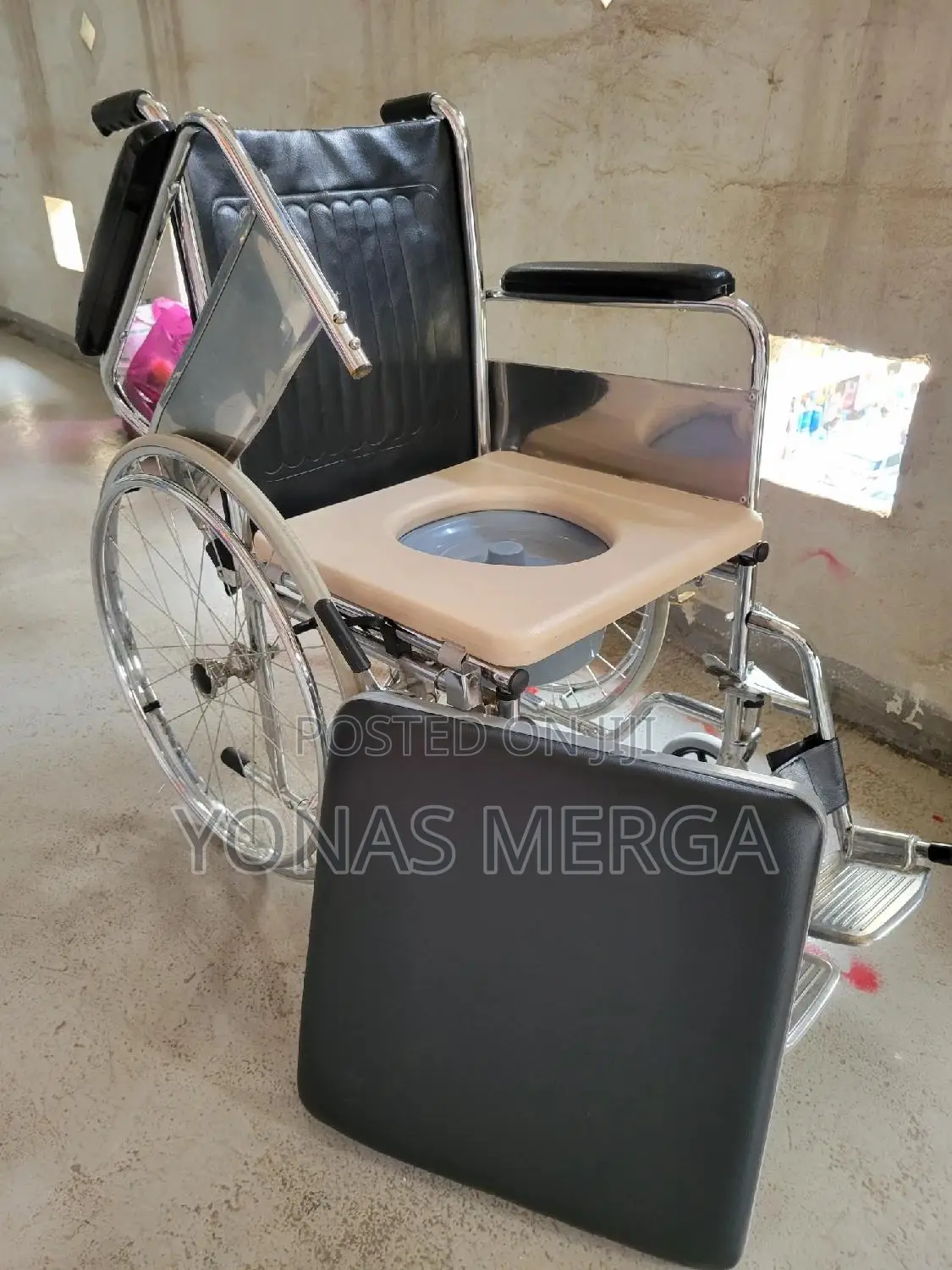 Can Take Bath/Shower Wheelchair春نwheelchair●ፀwheelchair