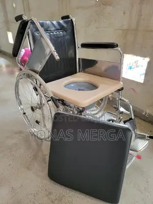 Can Take Bath/Shower Wheelchair春نwheelchair●ፀwheelchair
