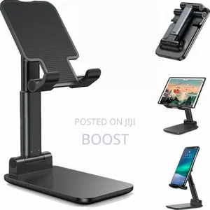Folding Bracklet Phone Holder