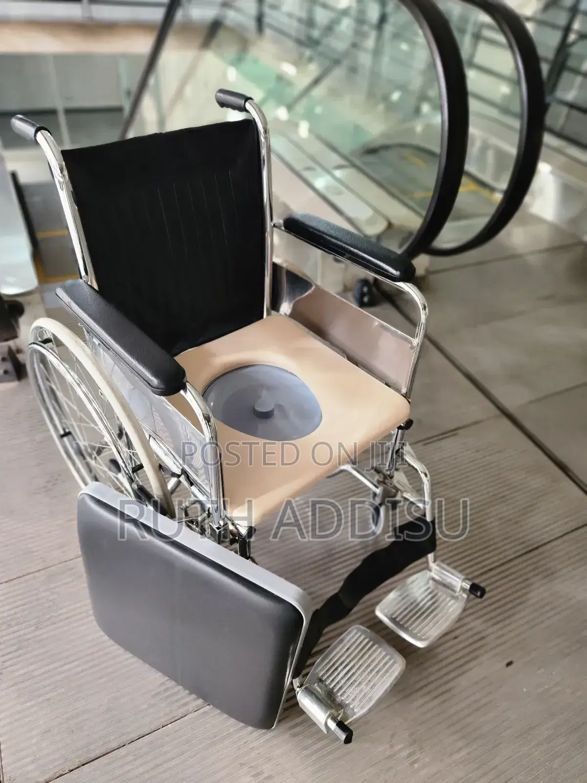 Wheelchair只是wheelchair滿地wheelchair吧女wheelchair前天wheelchair