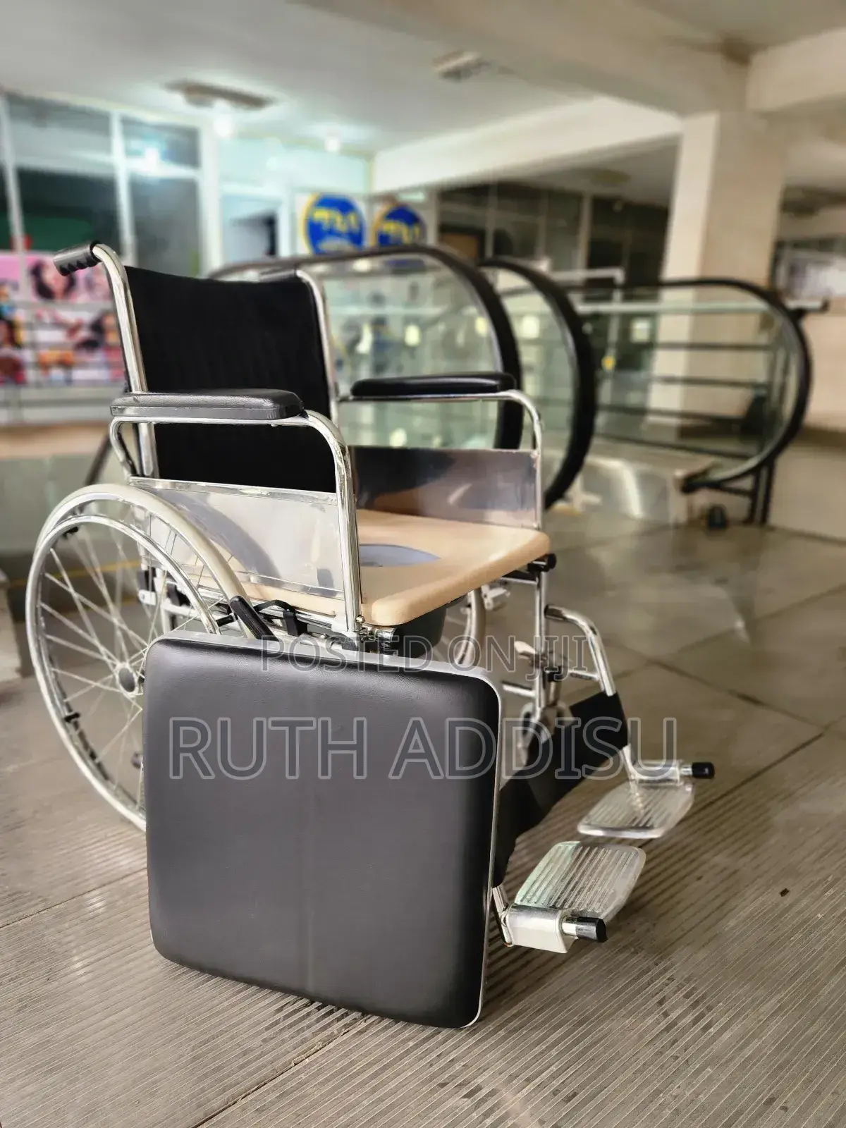 Wheelchair跟蹤wheelchair瓶蓋wheelchair吧畾wheelchair娽跟wheelchair