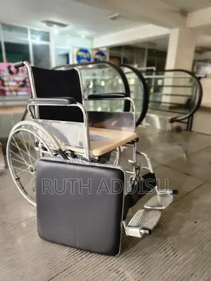 Photo - Wheelchair跟蹤wheelchair瓶蓋wheelchair吧畾wheelchair娽跟wheelchair