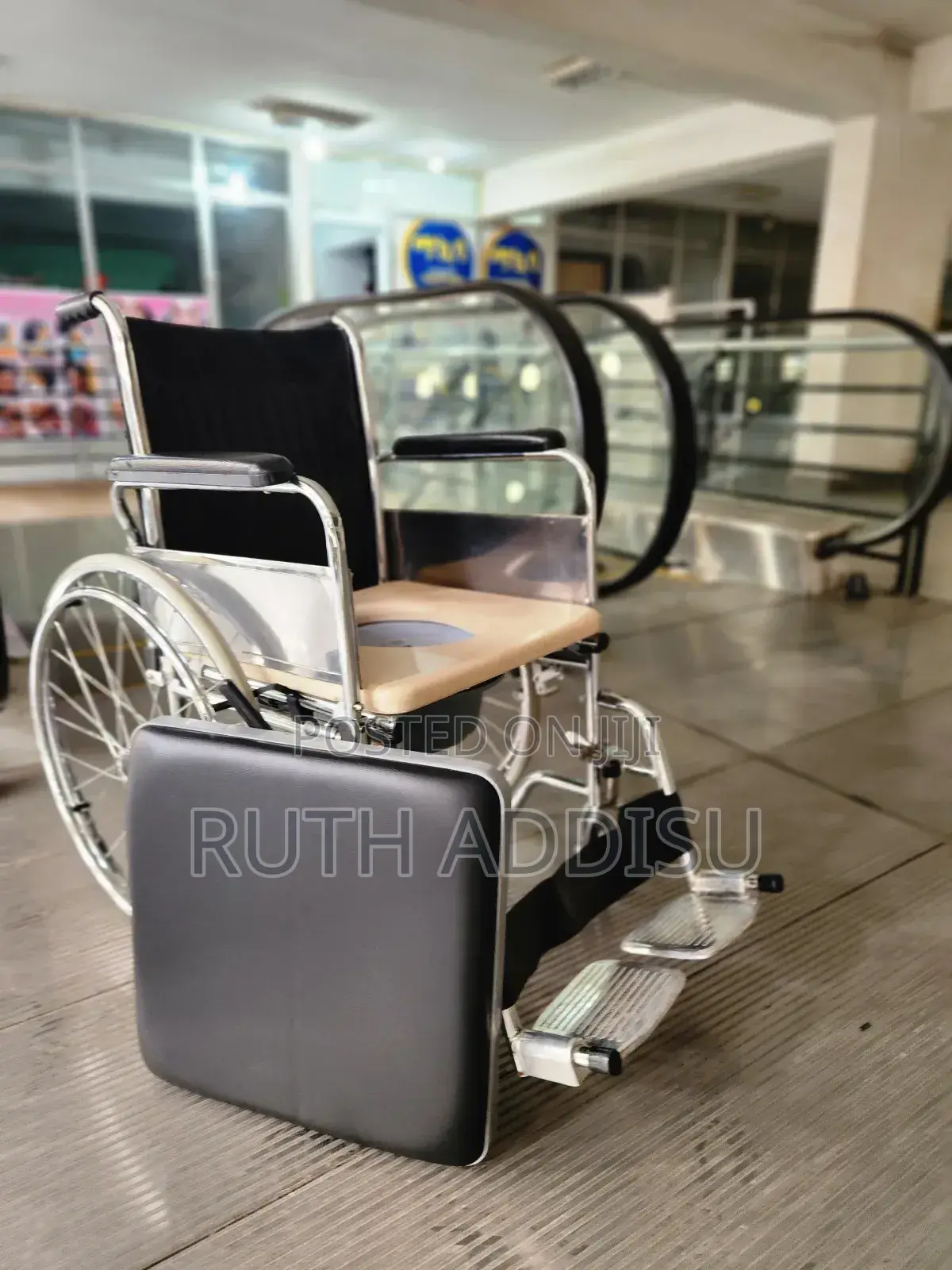 Wheelchair藥材wheelchair這是wheelchair國性wheelchair姦情wheelchair
