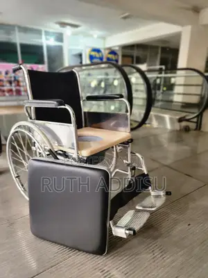 Photo - Wheelchair藥材wheelchair這是wheelchair國性wheelchair姦情wheelchair