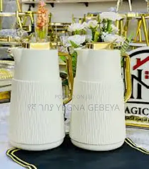 Sunlife Vacuum Jug 1.0l