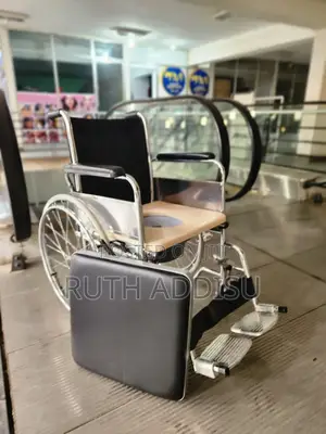 Wheelchair並且wheelchair前晚wheelchair兇不wheelchair沒人wheelchair