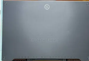 New Laptop Asus 16GB AMD Ryzen 7 SSD 512GB